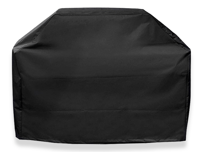 OEM Waterproof Outdoor BBQ Grill Cover